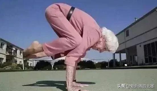 澳洲居家养老,澳洲的养老生活