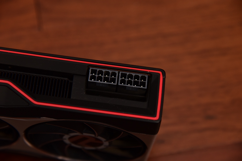 itx内存扩容,为什么itx内存更适合超频