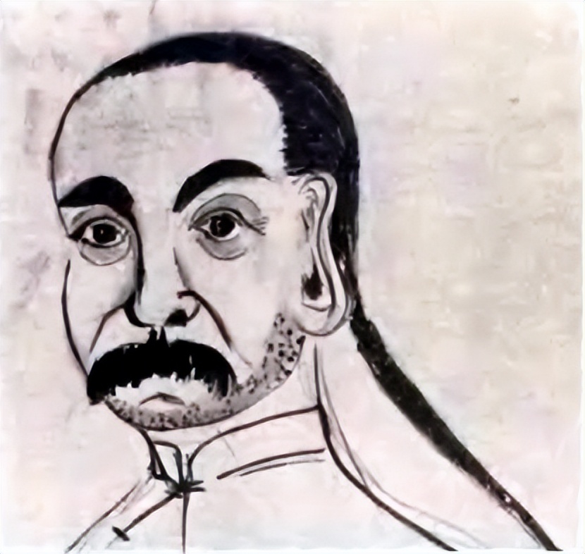 嘉庆传奇天理教攻打紫禁城第几集,嘉庆年间天理教事件死了多少嫔妃