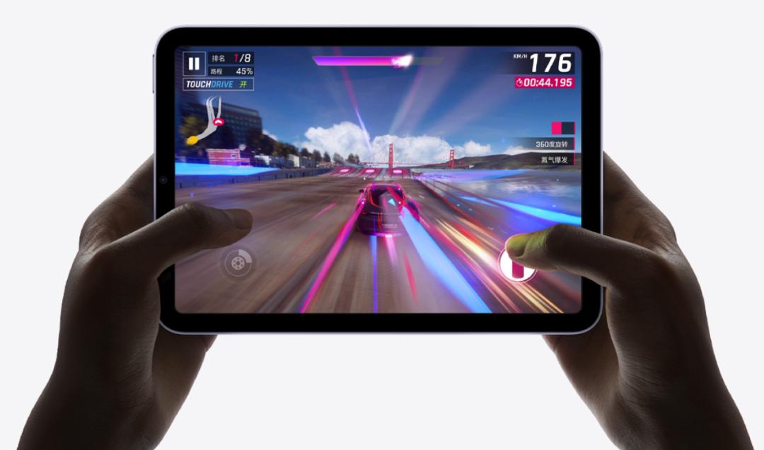 ipad选购指南哪一款性价比最高,2022ipad选购攻略