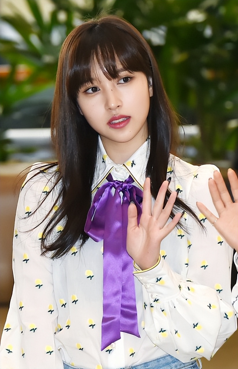 kpoptwicemina,twice对kpop的贡献