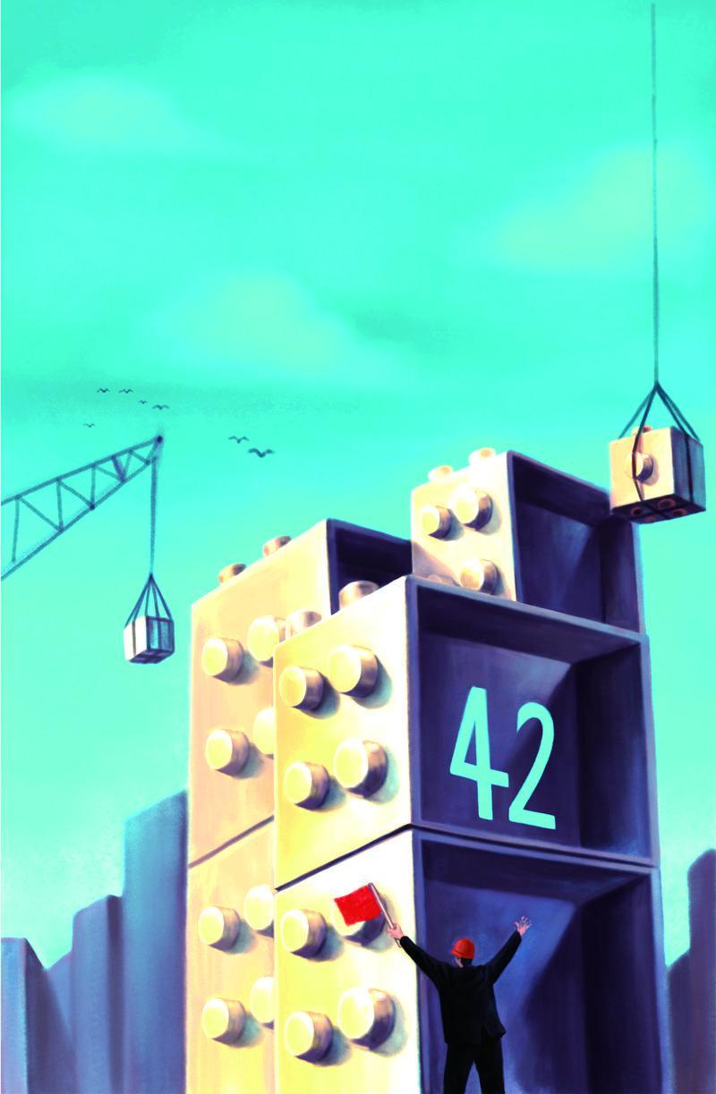 一元故事完整视频,元的故事