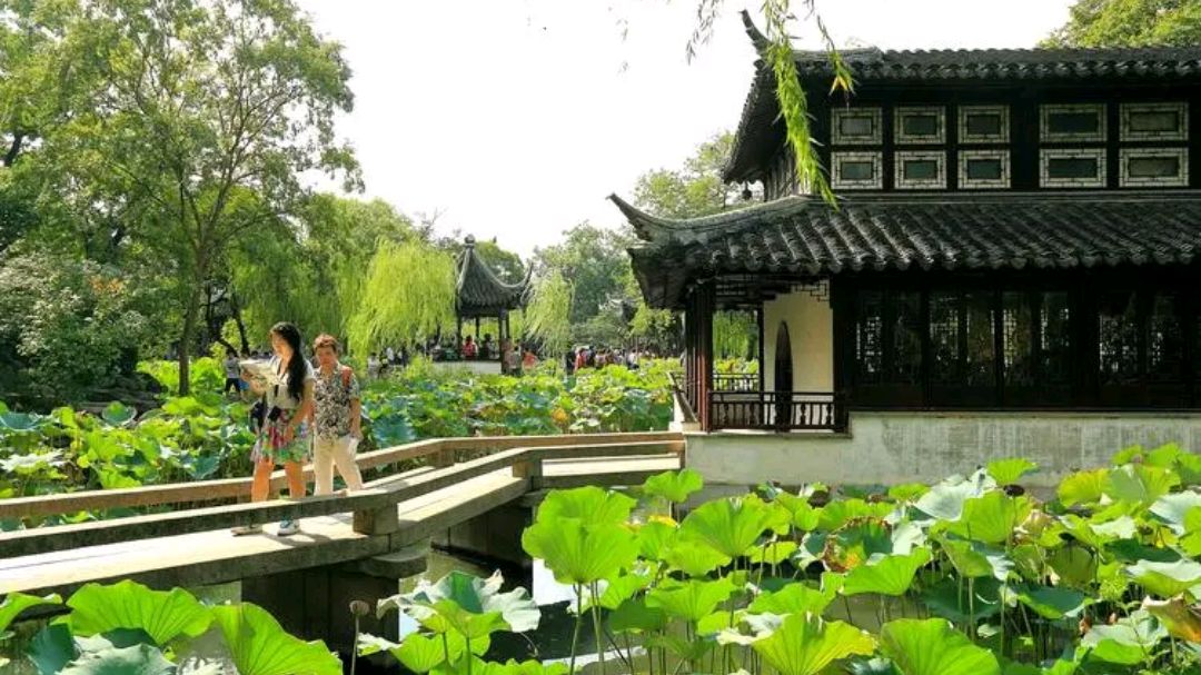 江苏省必去旅游景区有哪些,江苏省南京市江宁区旅游景区