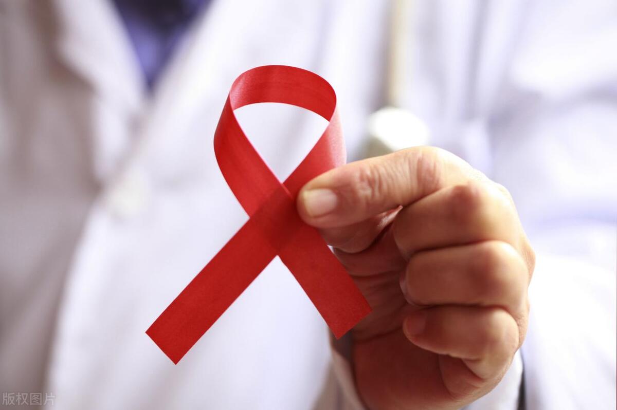 一天三四次是“性瘾”？患者自述：一旦上瘾，就像是大脑磕了药