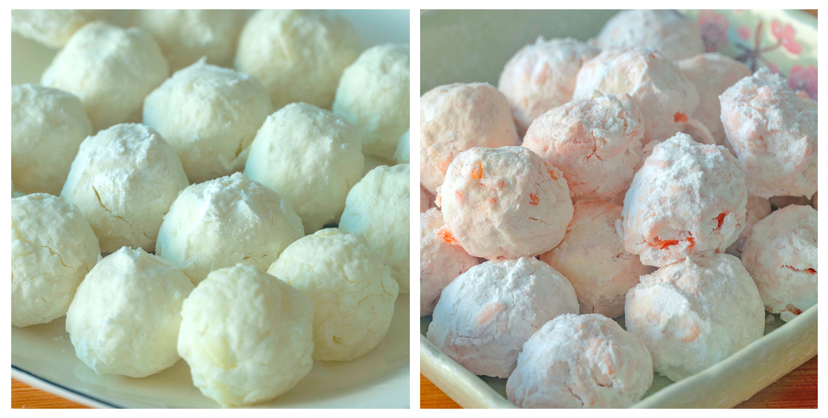 转骨期食谱大全,转骨期长高食物