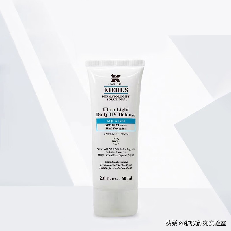 防晒测评七合一,防晒大测评这9款防晒真的晒不黑