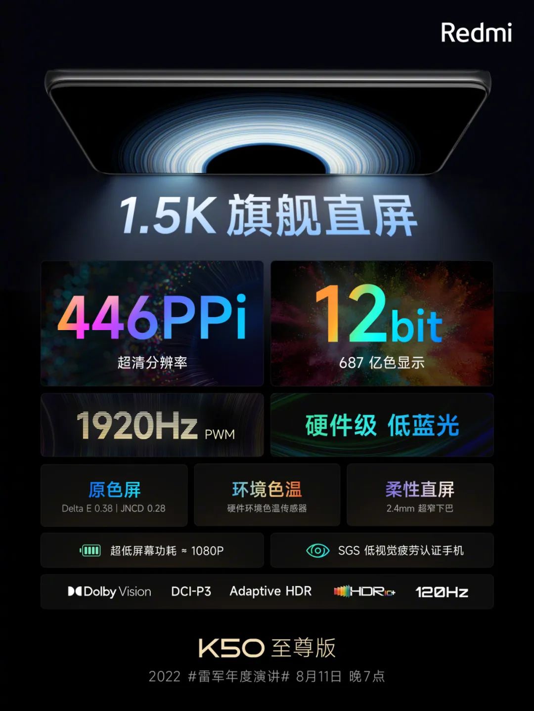 华为mate50系列最新款,华为mate50系列处理器爆料