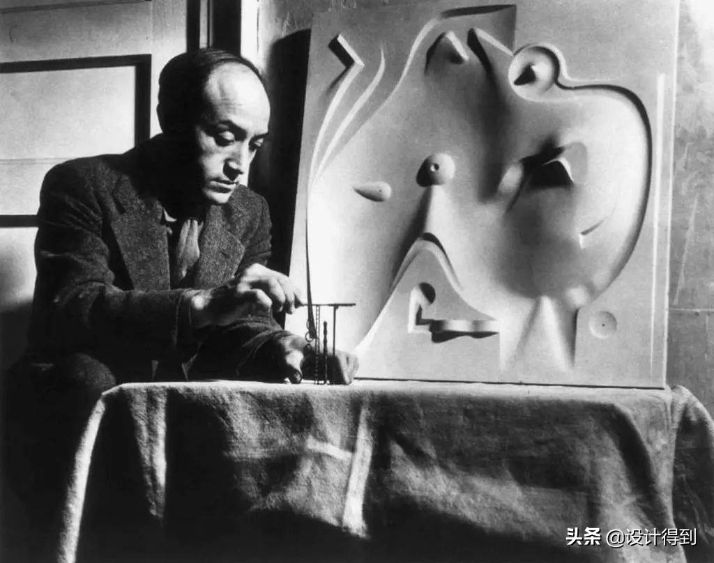 零基础培训软装室内设计,零基础学软装设计费用