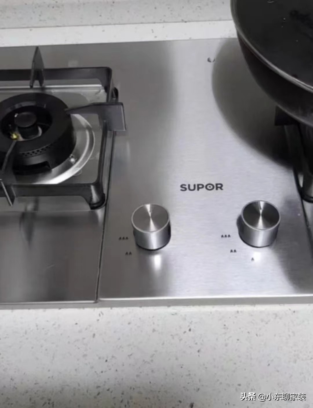 燃气灶有几百元一台的吗,燃气灶煤气灶两用的有吗