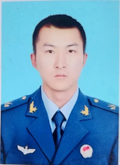 领未来人才，走近通信工程与物联网学院▎电讯院系巡礼①