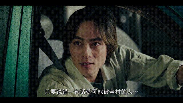 日本话题,日本话题有哪些