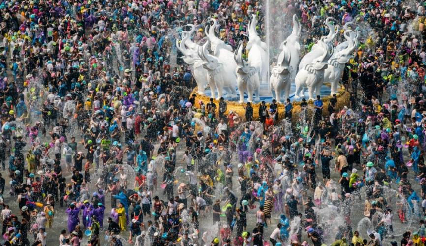 五一放假去淄博吃烧烤,五一去淄博吃烧烤吧