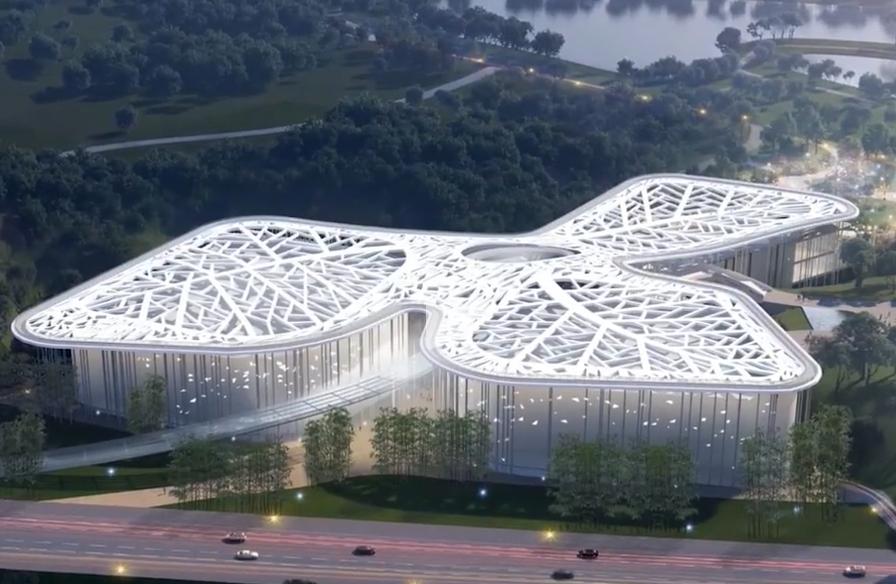 上海迪士尼年卡可以退吗,上海迪士尼2023年卡何时恢复购买