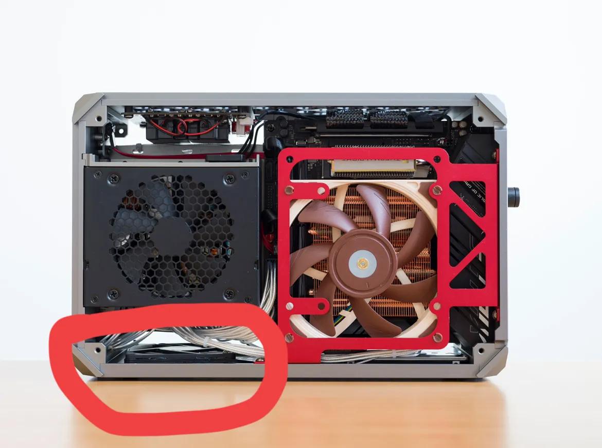 鏈虹敳鏈虹鎬庝箞瀹夎椋庢墖,鏈虹敳a4鏈虹閰嶇疆鎺ㄨ崘