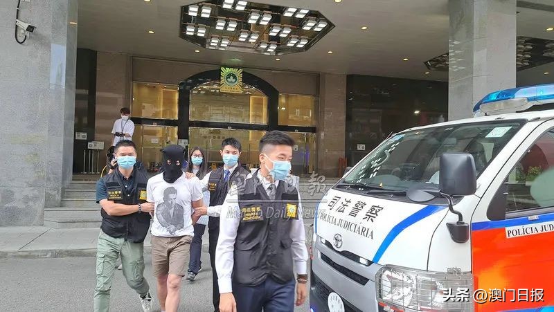 新型毒浴盐成分,毒晶浴盐