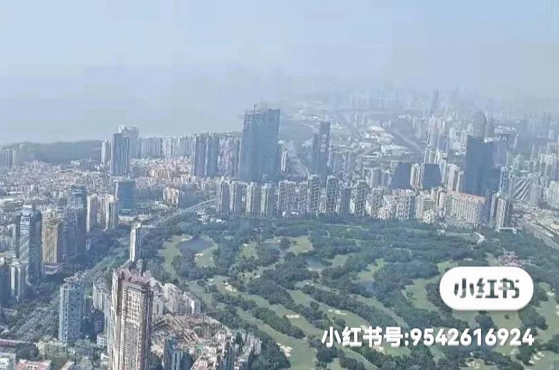 刷单行为不能被认定为非法经营,刷单判非法经营罪是正确的吗