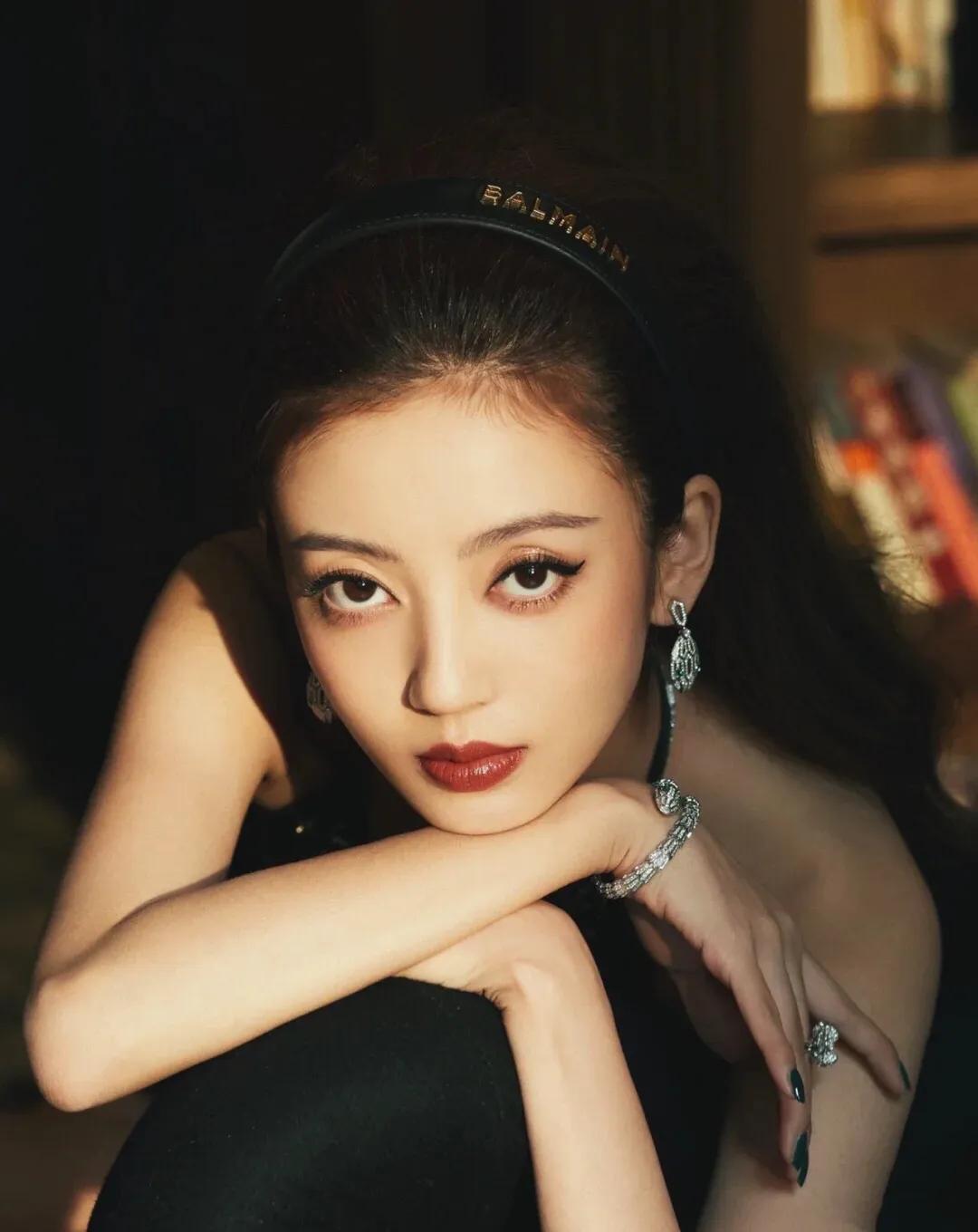 好看的bvlgari,最好看的bvlgari