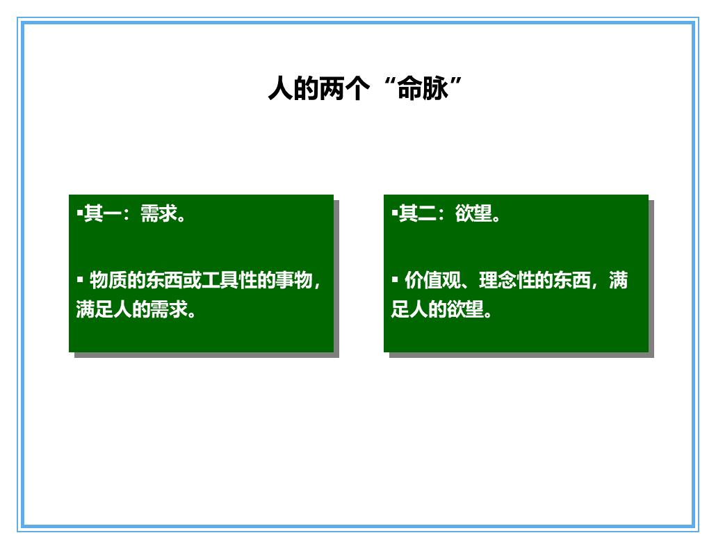 中层管理者沟通技巧ppt,如何做好中层管理者ppt