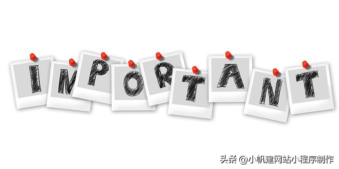 如何建设企业官网,公司官网建设怎么做