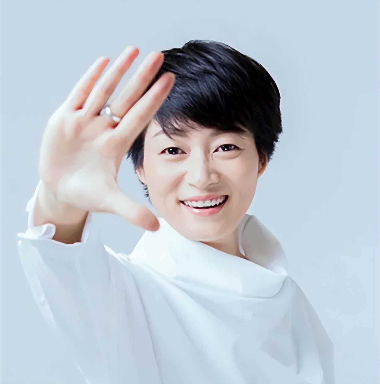 疫情三年，看看西安这10位设计师的行与思（下）