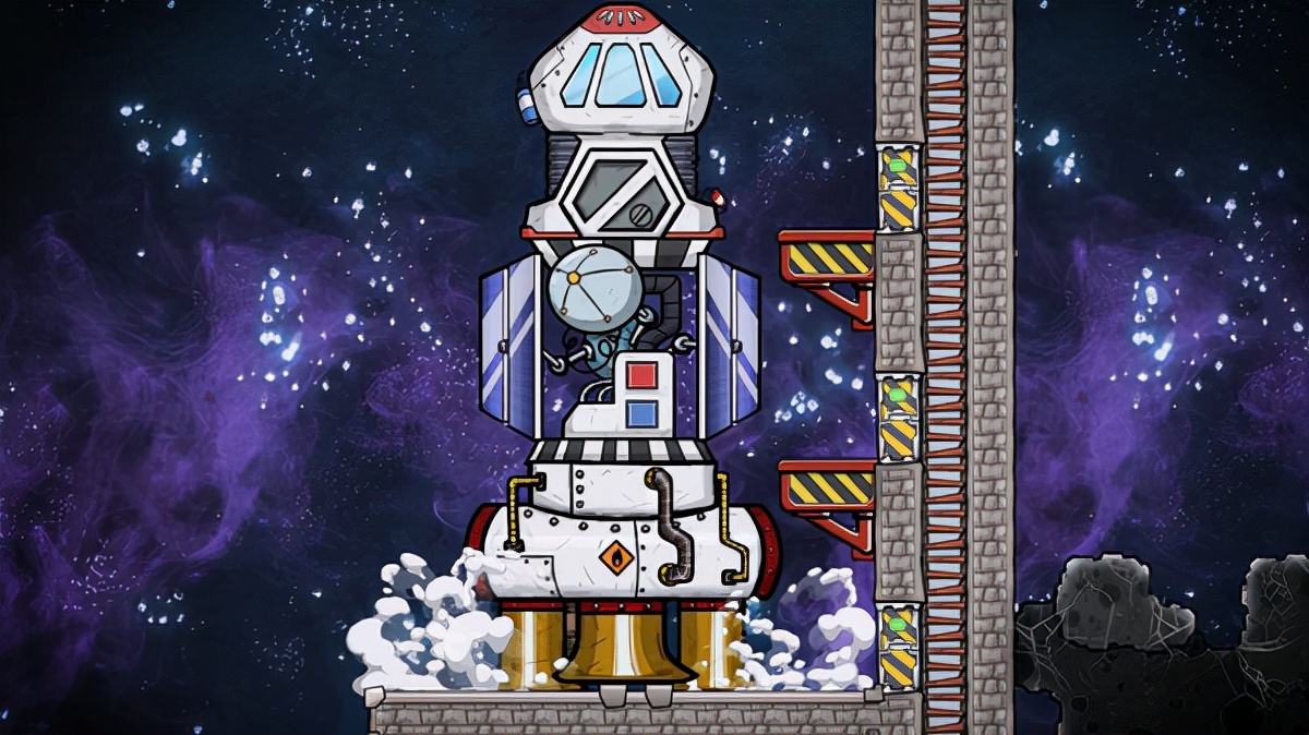 steam什么游戏值得买,steam什么游戏能搬砖