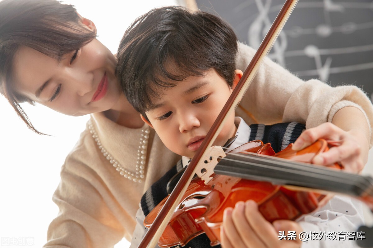 研学旅行教育部,2021年教育部研学旅行要求