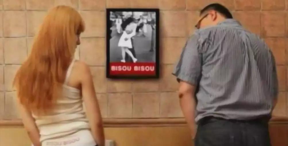 泰国人妖：从小开始培养，上厕所男厕女厕均可，人均活不过40岁