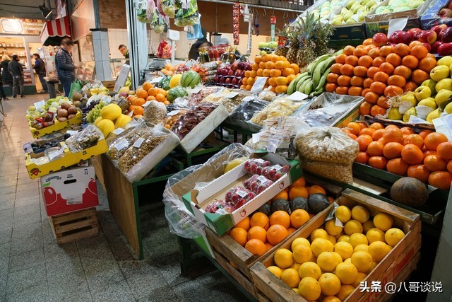 南美劲旅是哪个国家的,阿根廷是南美国家吗
