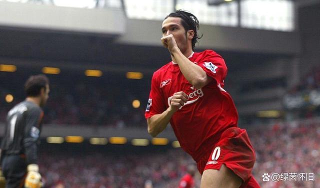 伊斯坦布尔欧冠决赛全视频,欧冠经典比赛伊斯坦布尔奇迹