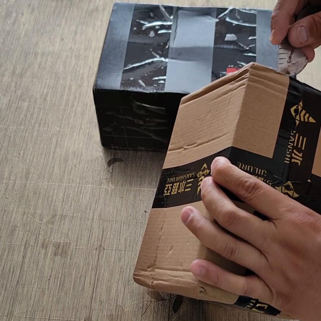 偏光镜钓鱼推荐,传统钓逆光偏光镜