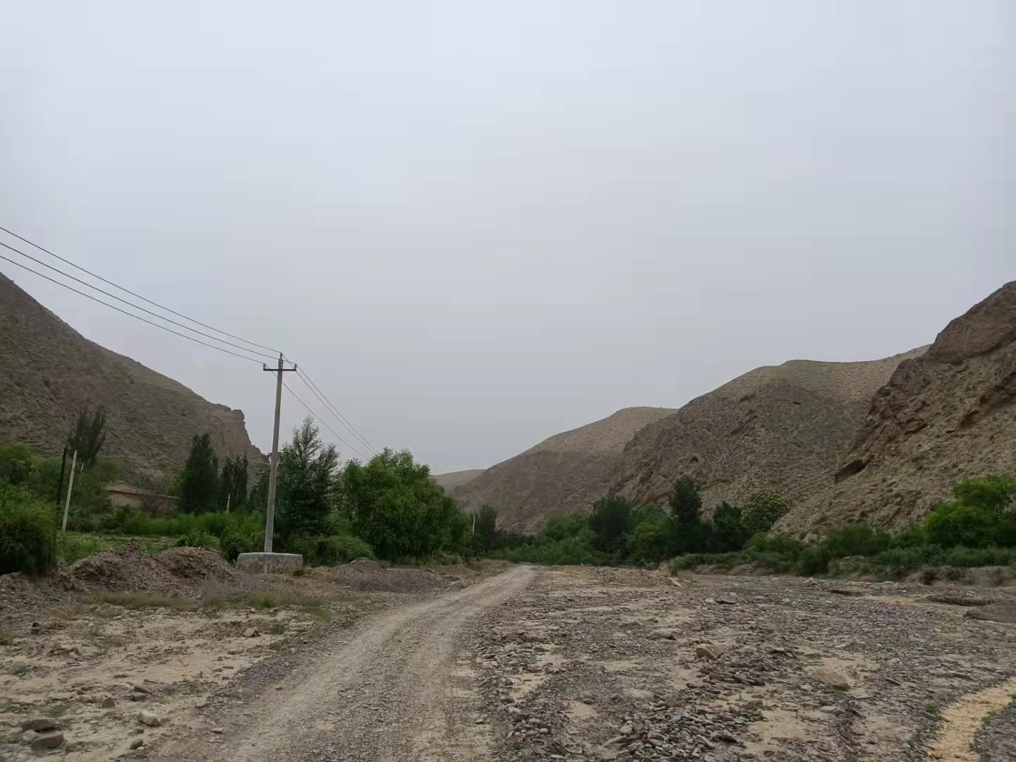 8090农村孩子的童年回忆,六七十年代农村童年回忆视频