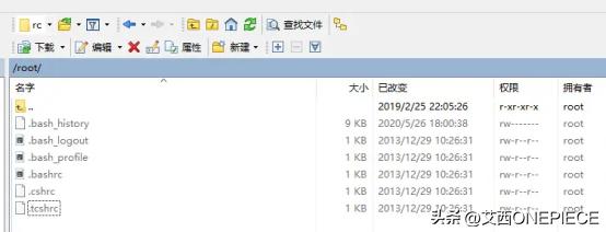 csgo怎么搭建社区检视服务器,csgo社区服务器搭建教程