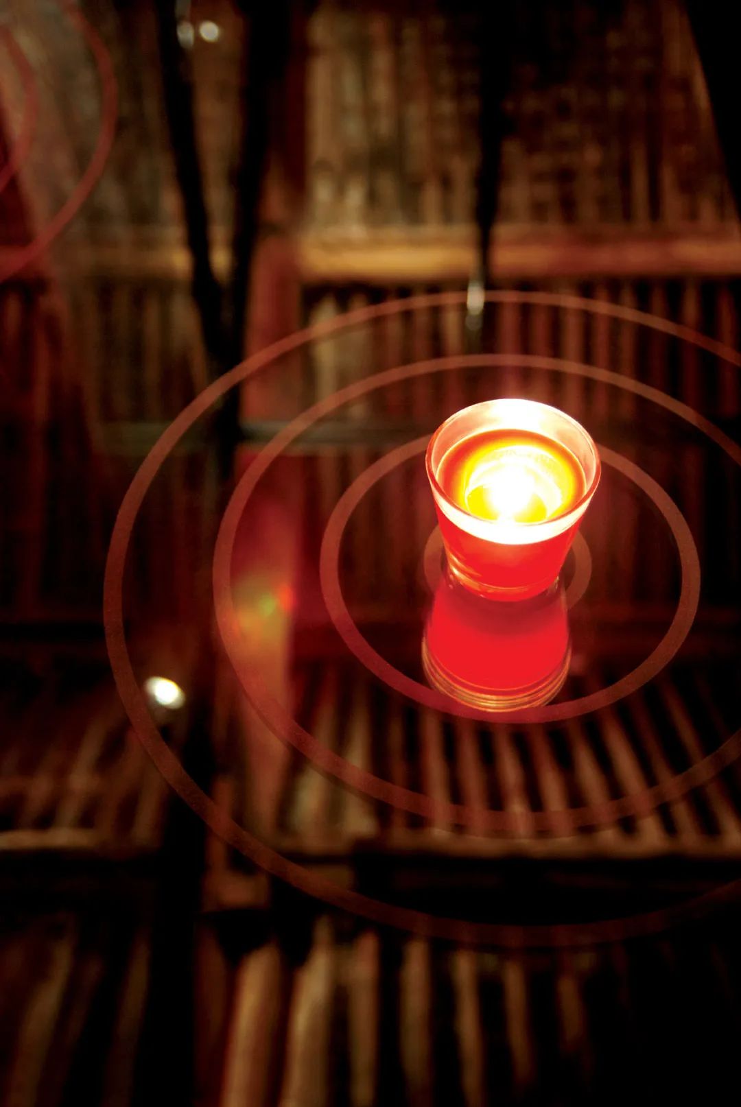 gta会所和夜总会的区别,酒吧ktv会所夜总会的区别