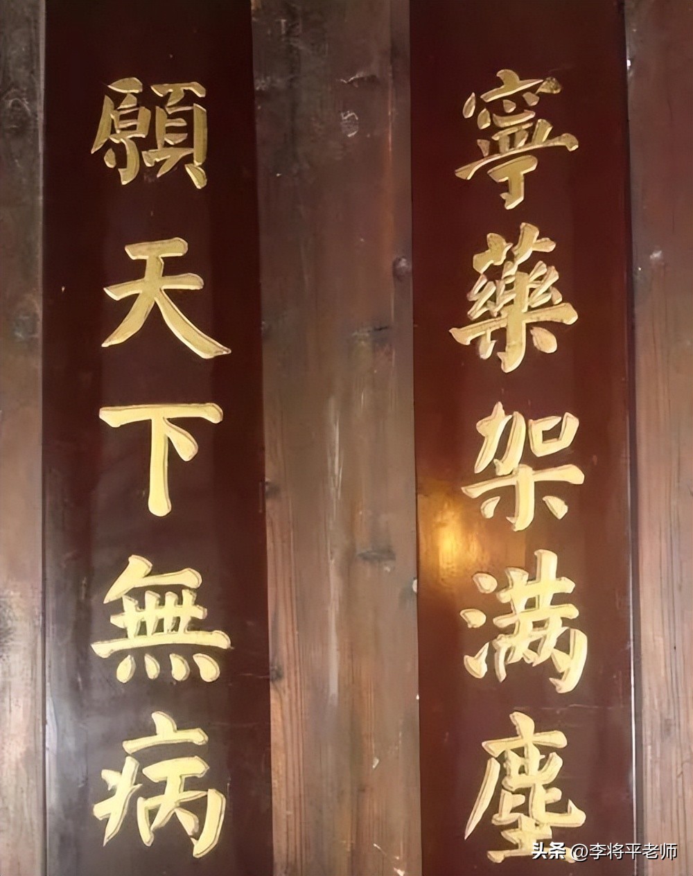 我国为何满街都是药店？为什么有人说药店多是好事，对比下美日！