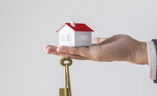 战斗！母亲送房婚礼，亲戚惊呆！