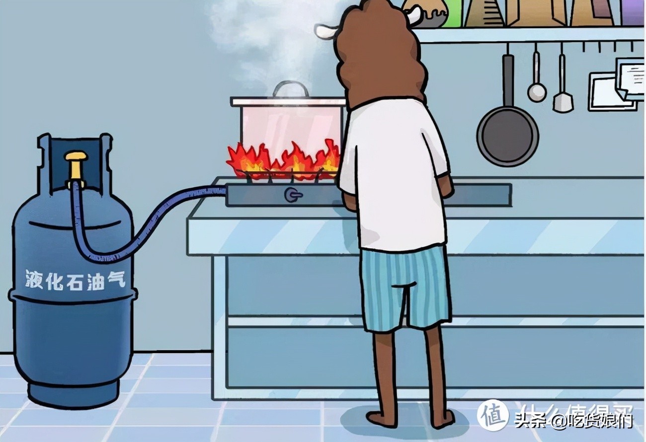 厨房锅具大全最新款,好用的厨房锅具推荐