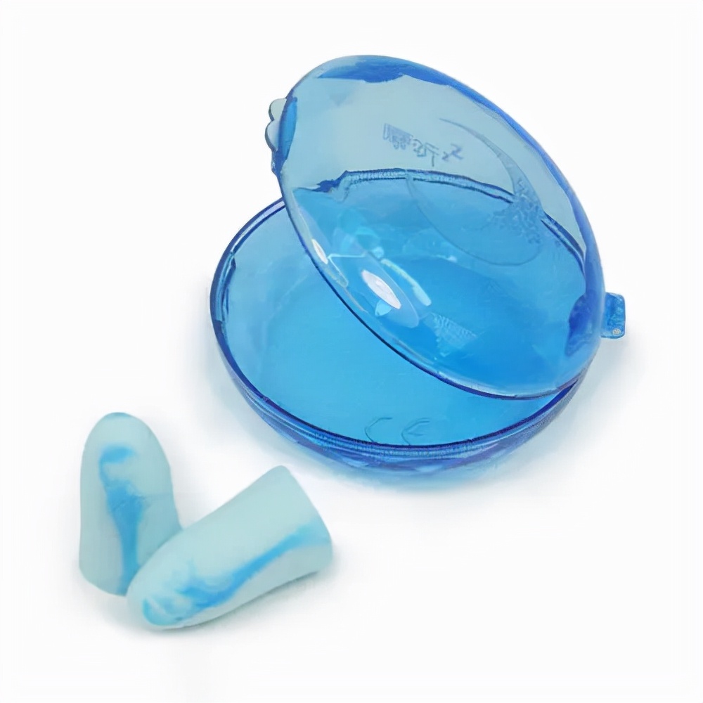 失眠患者福音！还你一个清净的世界