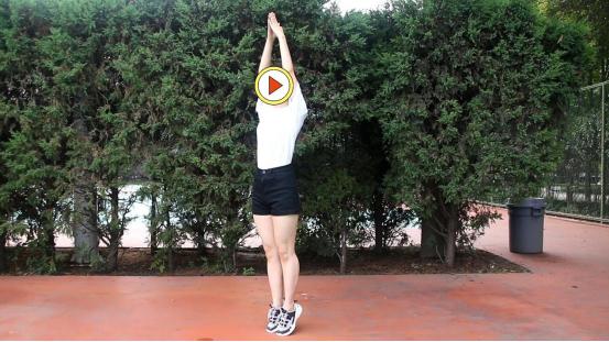 矮个子怎么长高最快最有效,矮个子怎么才能长高呢