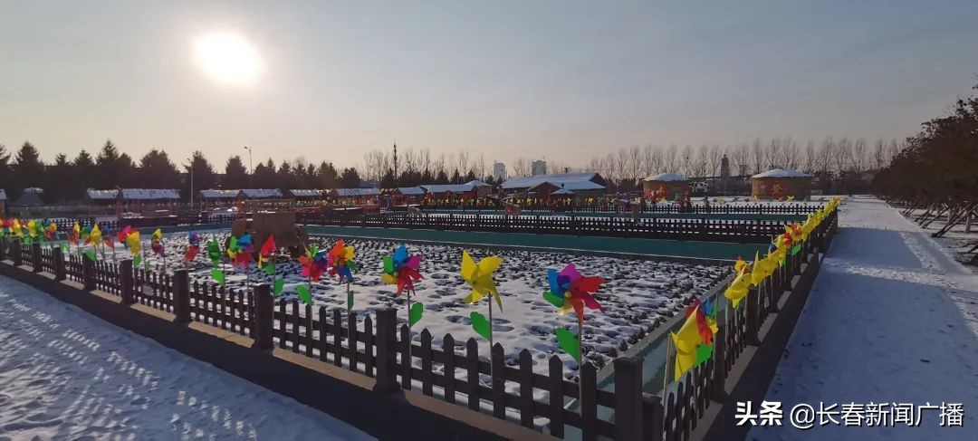 看过人世间你就会明白,看过人世间就懂得人情世故