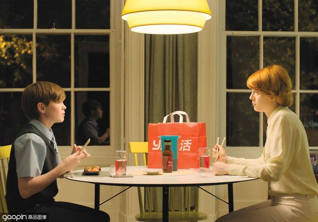 红发歌姬和阿凡达哪个值得看,海贼王红发歌姬vs阿凡达2