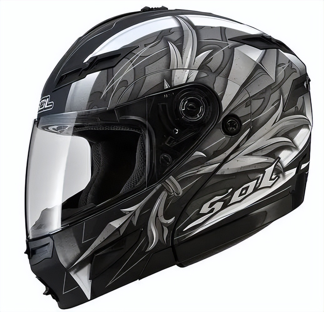 gsb头盔发布会,gsb头盔新品发布会什么时候上