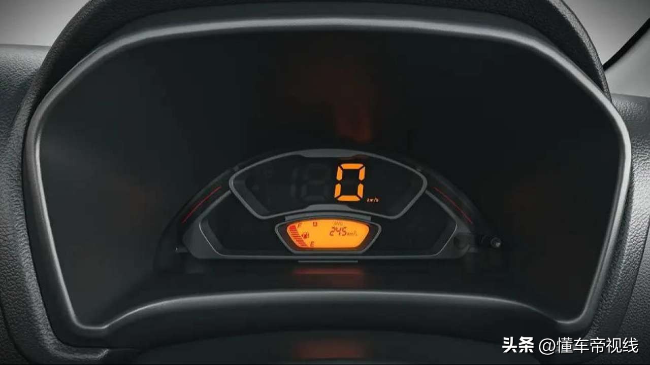 新款铃木奥拓落地价,铃木奥拓k10落地多少钱