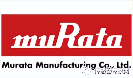 2019年全球mems企业排名,国内mems龙头公司