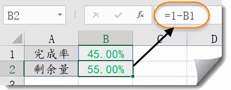 怎么弄百分比饼图,百分比饼状图制作教程