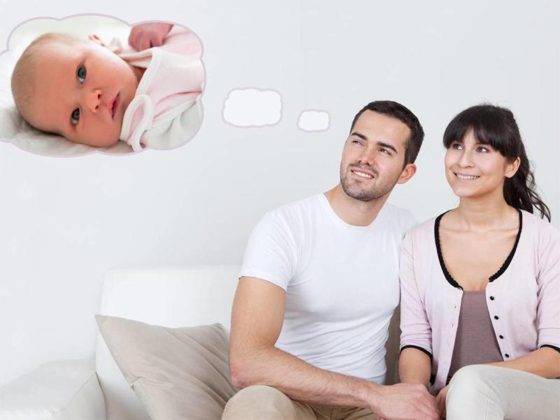 备孕期间女性可以喝红茶吗,42岁女性冬天喝红茶还是绿茶好