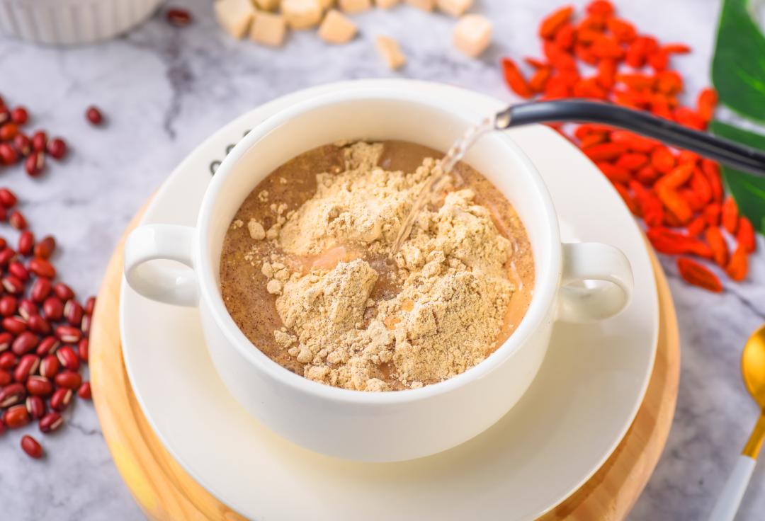 公认减肥最快的饮食方法,最适合懒人的减肥方法