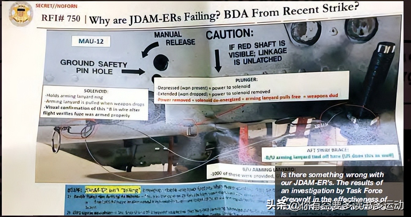 淇勪箤鎴樹簤涓殑淇濆瘑宸ヤ綔,浜旇澶фゼ淇勪箤鎴樹簤