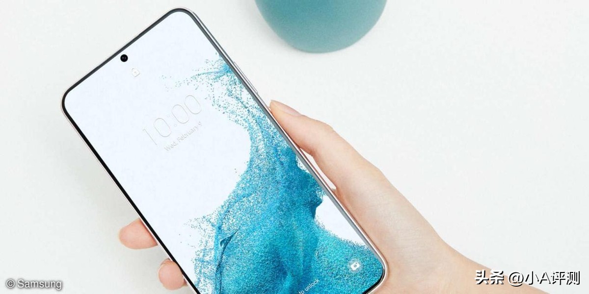 十佳国产高端手机排名前十,国产机就是牛