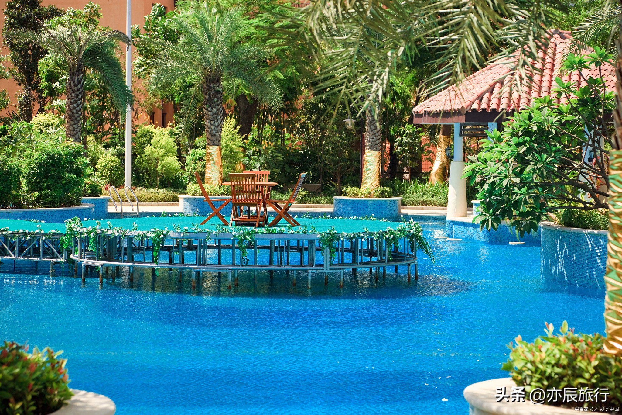 威海游玩必去景点推荐地图,威海周边游推荐景点