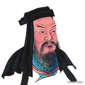 别廷芳对日作战,别廷芳演义书籍